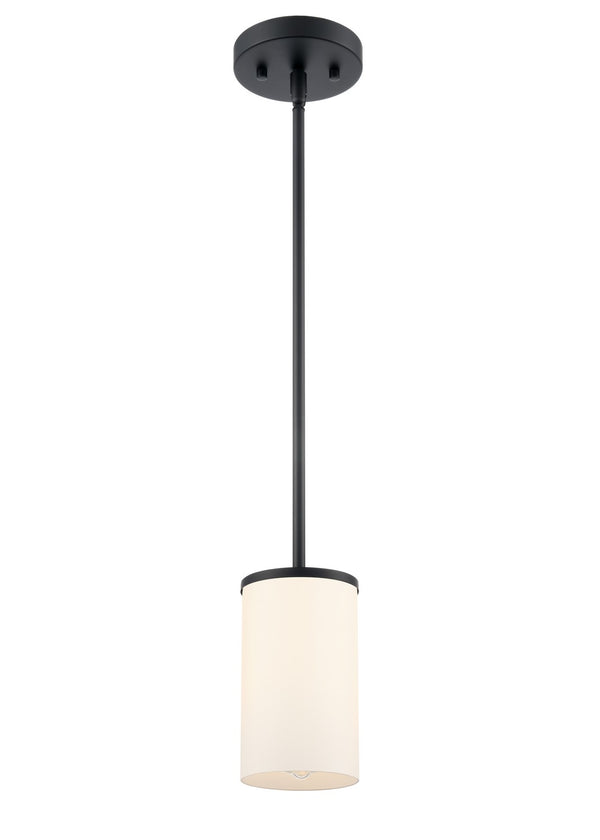 Verlana Pendant by Millennium