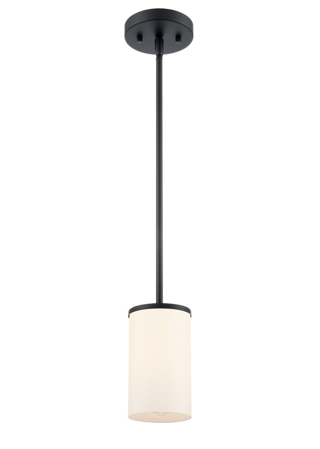 Millennium-2711WG-MB|MAIN