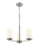 Verlana Chandelier by Millennium