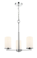 Verlana Chandelier by Millennium