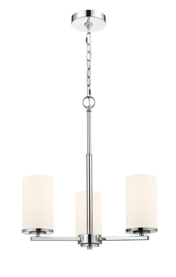 Verlana Chandelier by Millennium