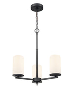 Millennium-2713WG-MB|MAIN