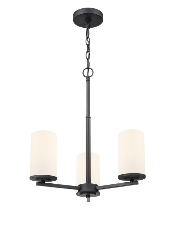 Verlana Chandelier by Millennium