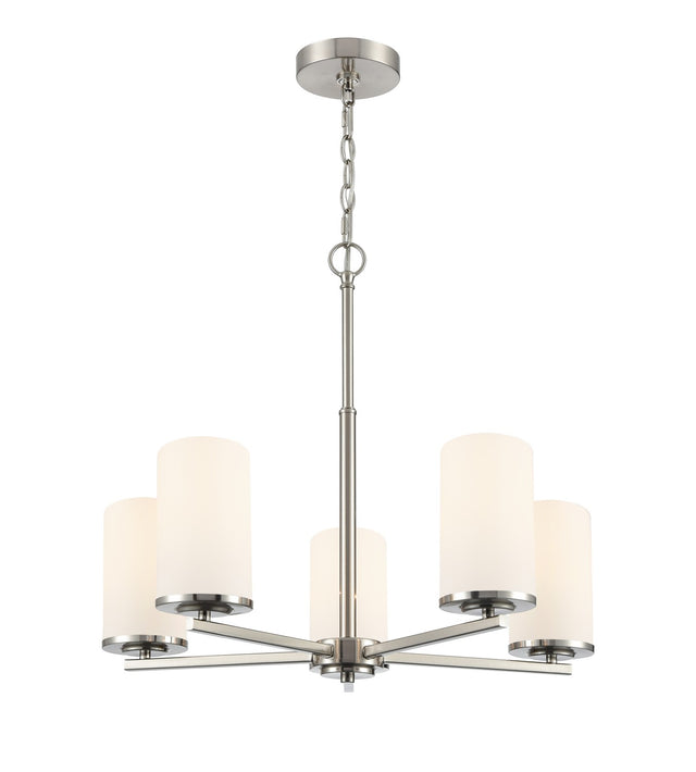 Verlana Chandelier by Millennium
