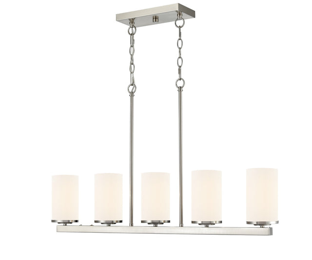 Verlana Chandelier by Millennium