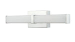 Millennium-60011-CH|MAIN