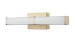 Millennium-60011-MG|MAIN