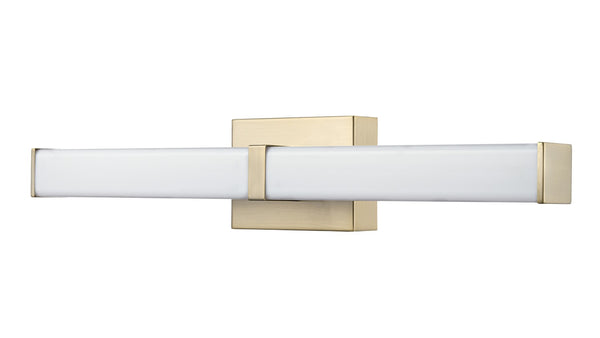 Tron Vanity by Millennium