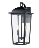 Houston Outdoor (Wet) Lantern by Millennium
