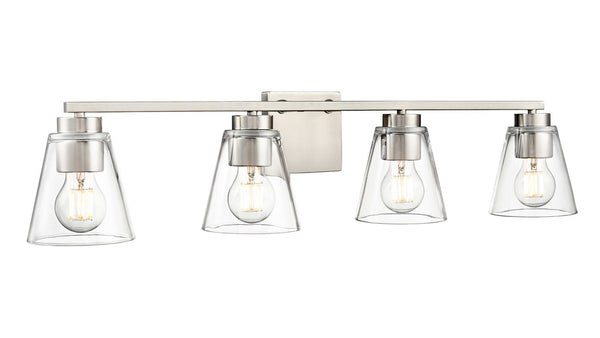 Strayhan Vanity by Millennium