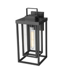 McDonough Outdoor (Wet) Lantern by Millennium