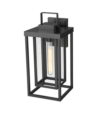 McDonough Outdoor (Wet) Lantern by Millennium
