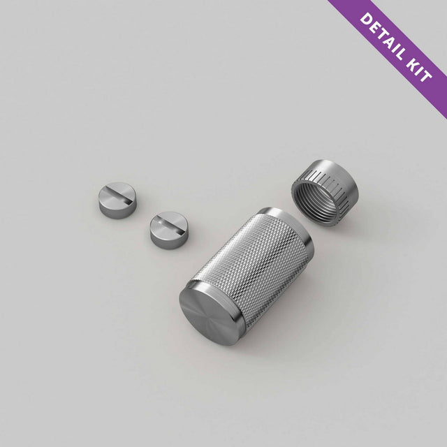 304 Stainless Steel Detail Kit Accessory by Buster + Punch