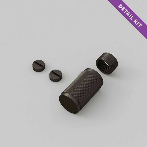 Brass Detail Kit Accessory by Buster + Punch