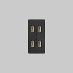Buster + Punch-NSC-02388|MAIN