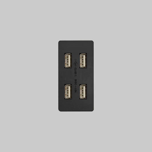 Buster + Punch-NSC-02388|MAIN