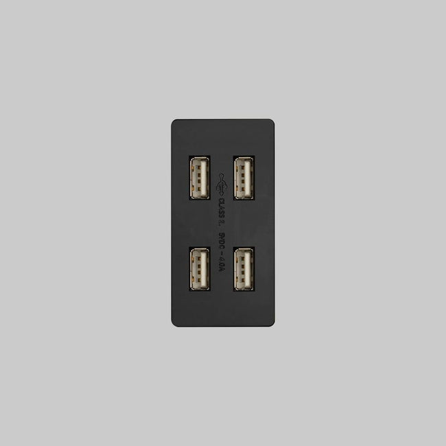 Buster + Punch-NSC-02388|MAIN