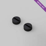 Buster + Punch-NSK-02373|MAIN