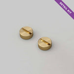 Buster + Punch-NSK-05372|MAIN