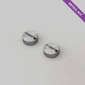 304 Stainless Steel Detail Kit Accessory by Buster + Punch