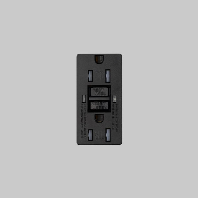 Buster + Punch-NSM-023240|MAIN