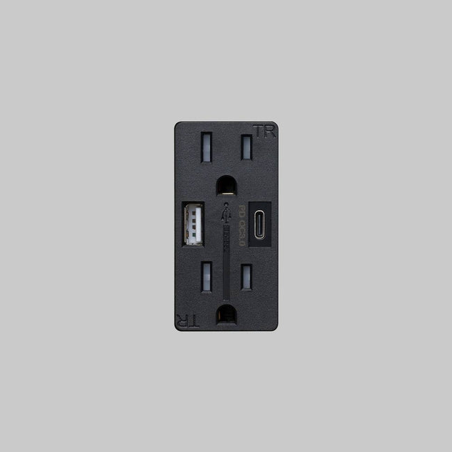 Buster + Punch-NSM-023242|MAIN