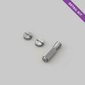 304 Stainless Steel Detail Kit Accessory by Buster + Punch