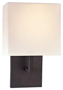 George Kovacs Outdoor (Damp) Sconce by George Kovacs