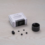 Buster + Punch-UEDK-023534|MAIN