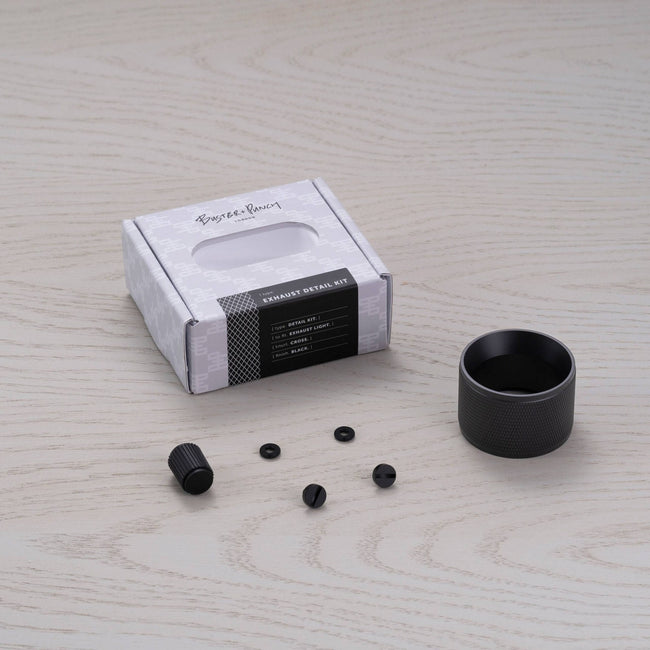 Buster + Punch-UEDK-023534|MAIN