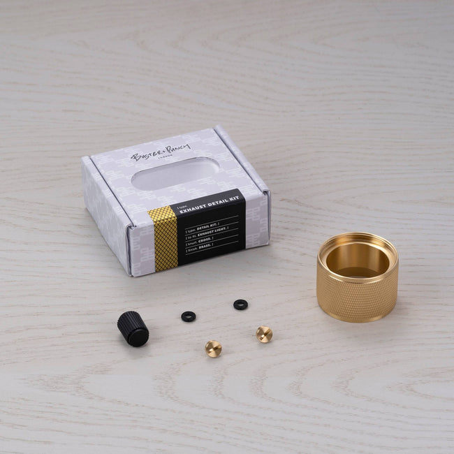 Buster + Punch-UEDK-053522|MAIN