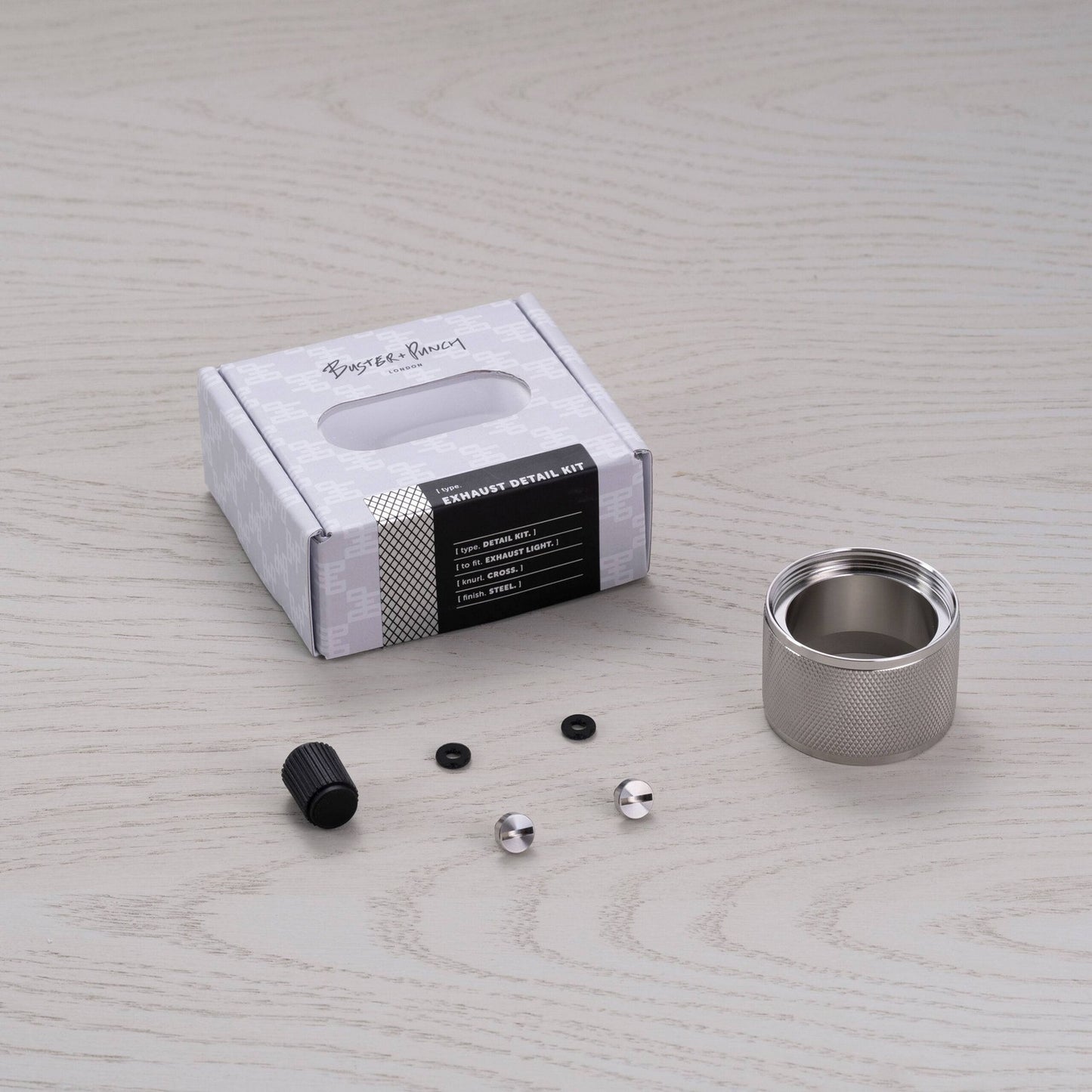 Buster + Punch-UEDK-073523|MAIN