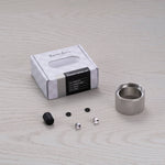 Buster + Punch-UEDK-073523|MAIN