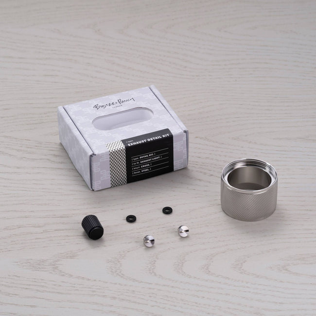 Buster + Punch-UEDK-073523|MAIN
