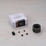 Buster + Punch-UEDK-453524|MAIN