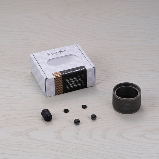 Buster + Punch-UEDK-453524|MAIN