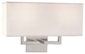 George Kovacs Outdoor (Damp) Sconce by George Kovacs