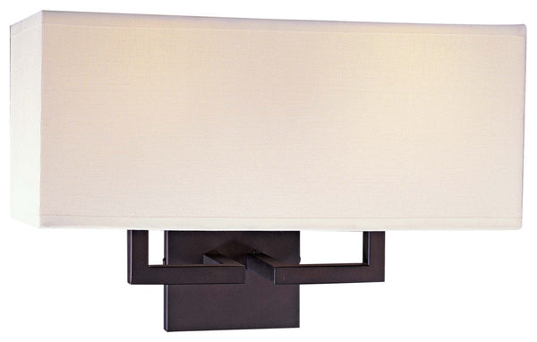 George Kovacs Outdoor (Damp) Sconce by George Kovacs