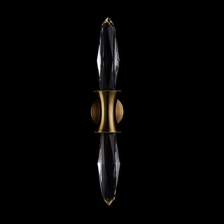 Mostra Sconce by Allegri