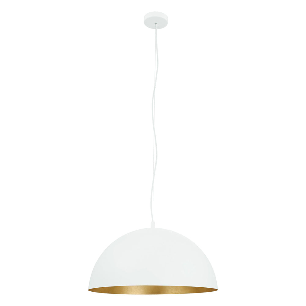 Eglo USA-204322A|MAIN