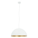 Eglo USA-204322A|MAIN