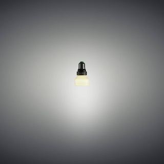 Buy opal Antique 5 Watt E26 120V LED 2700k Light Bulb by Buster + Punch