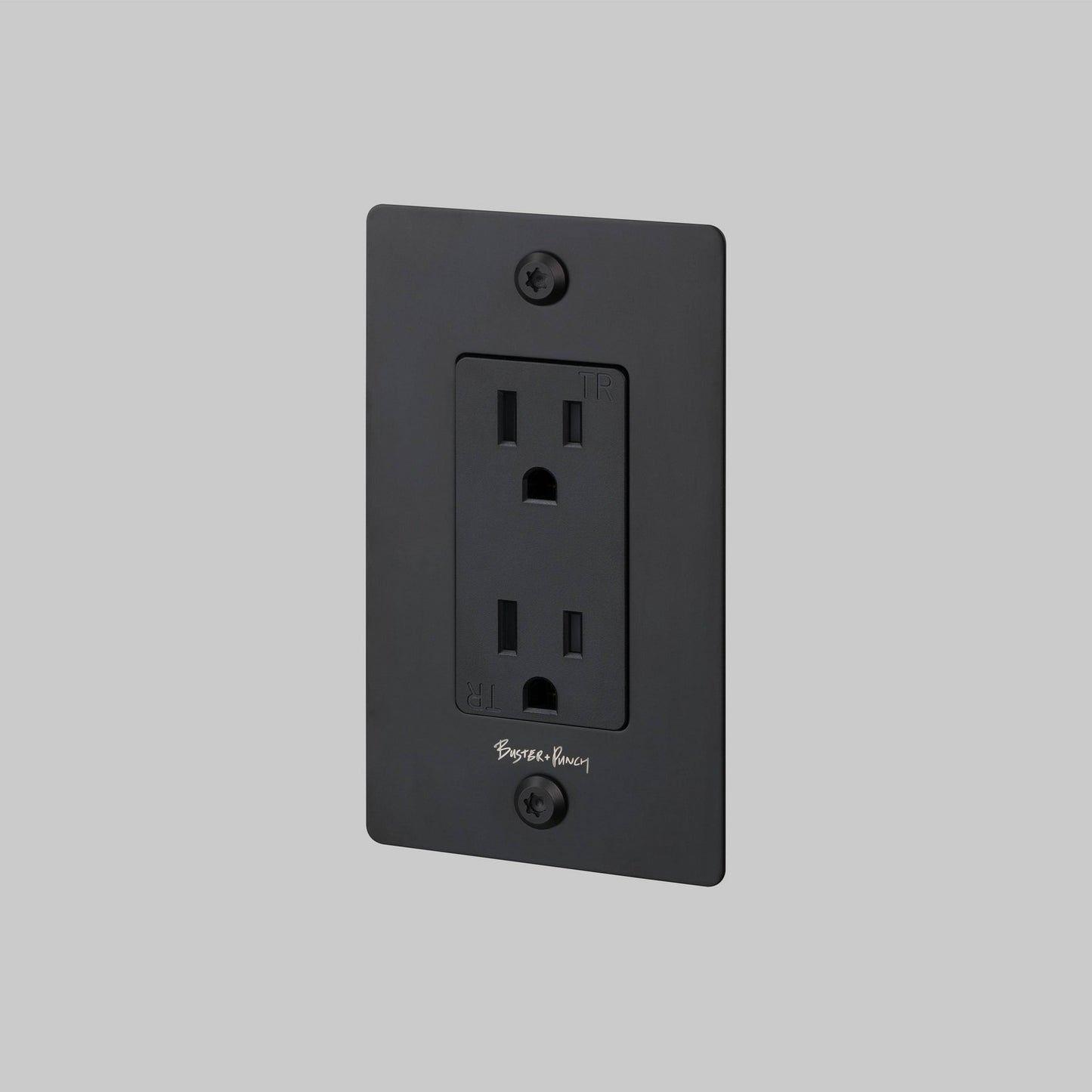 Buster + Punch-NSC-024061|MAIN