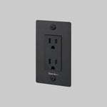 Buster + Punch-NSC-024061|MAIN