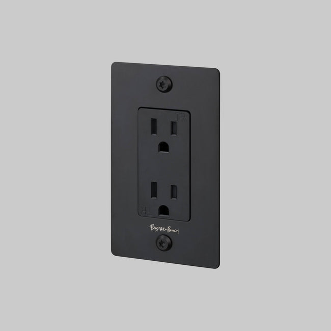 Buster + Punch-NSC-024061|MAIN