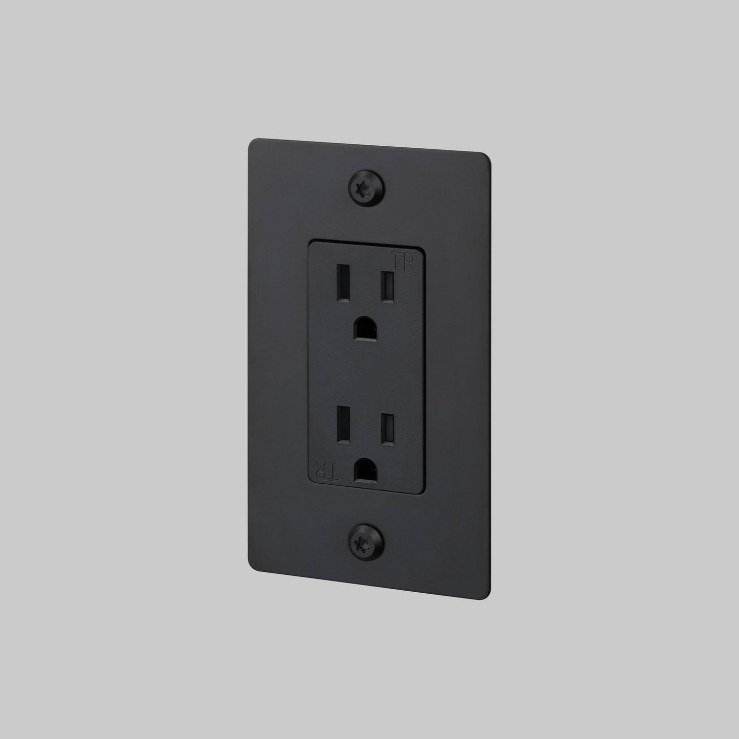 Buster + Punch-NSC-024066|MAIN