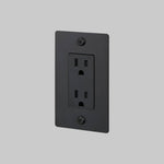 Buster + Punch-NSC-024066|MAIN