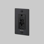 Buster + Punch-NSC-024071|MAIN