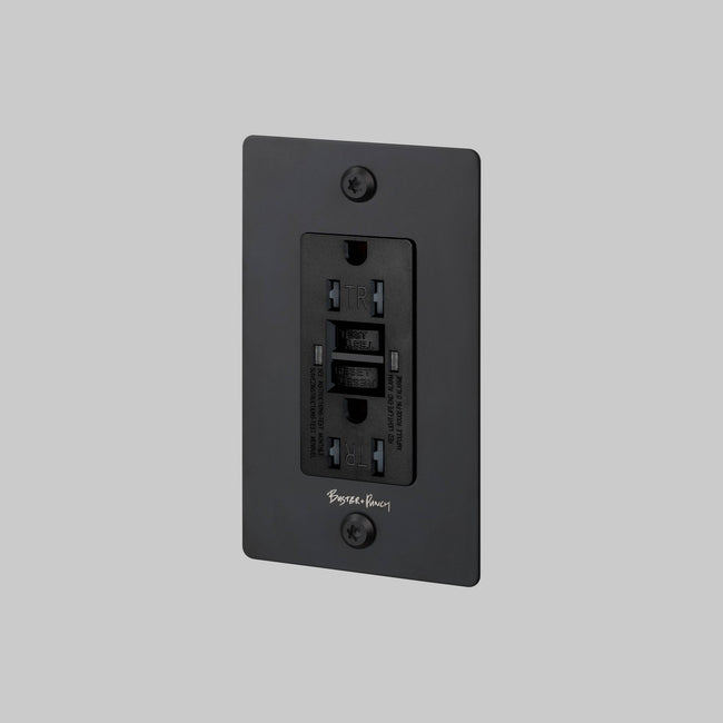 Buster + Punch-NSC-024071|MAIN