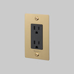 Buster + Punch-NSC-054062|MAIN